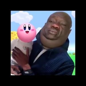 Meet your Posher, Joseph